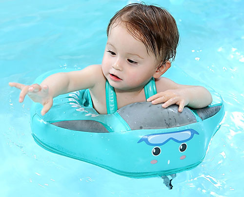 江苏异型epe珍珠棉用途,广西epe珍珠棉用途