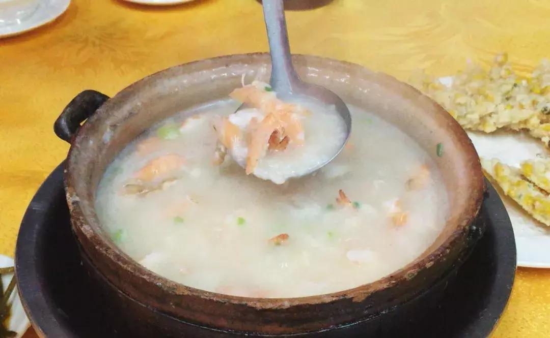 为什么烧烤大排档吸引人,广州的烧烤路边摊为什么好少