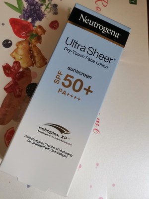 新品防晒即将面世,防晒一年四季必备单品