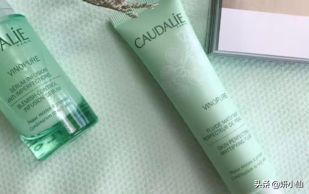 涂了精华可以不涂霜吗,涂完精华可以不涂贵妇膏吗