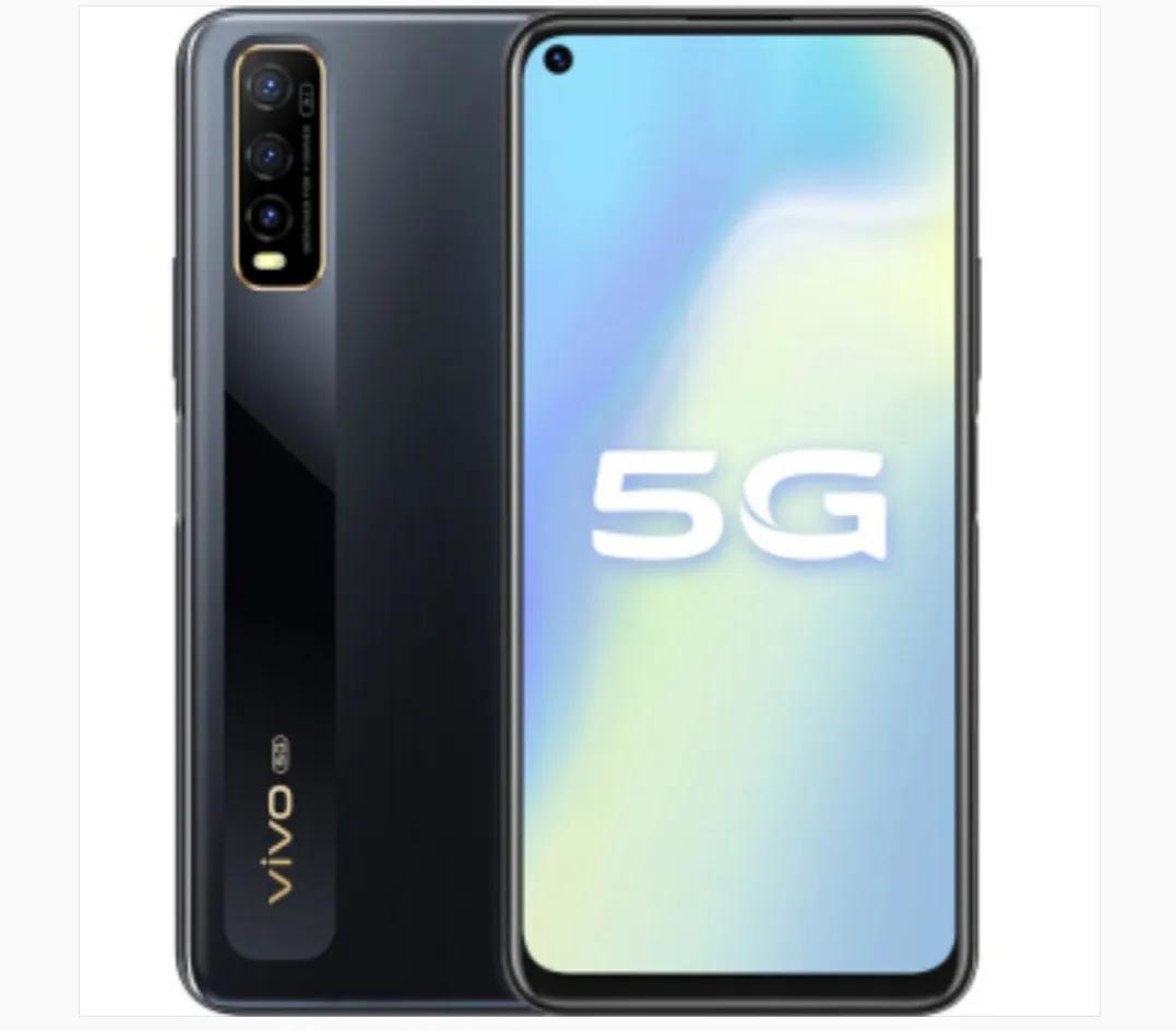 vivoy系列最好用的手机,vivoz系列y系列和s系列哪个好