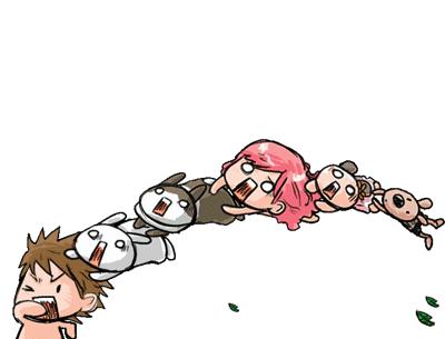 最新预报降温下雪,大降温会下雪吗