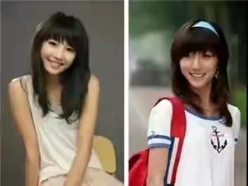 十位反目成仇的明星,10对分手后破镜重圆的明星