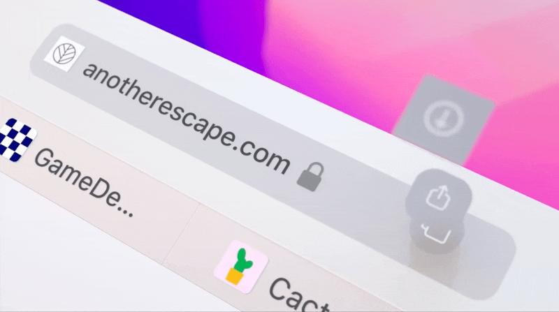 macosmonterey性能,macosmonterey要不要更新