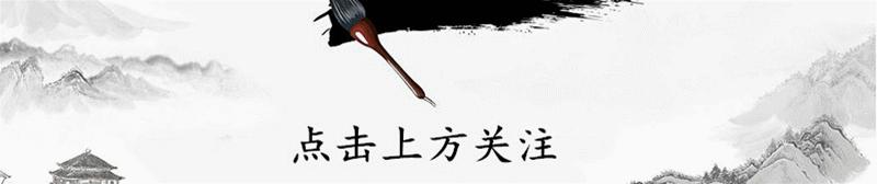 平潭西航集团,平潭西航实业集团董事长周廷艳