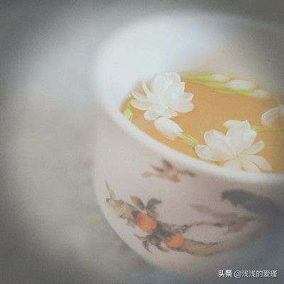 佛系简单的心境平淡的生活,佛系人生禅意生活可遇不可求