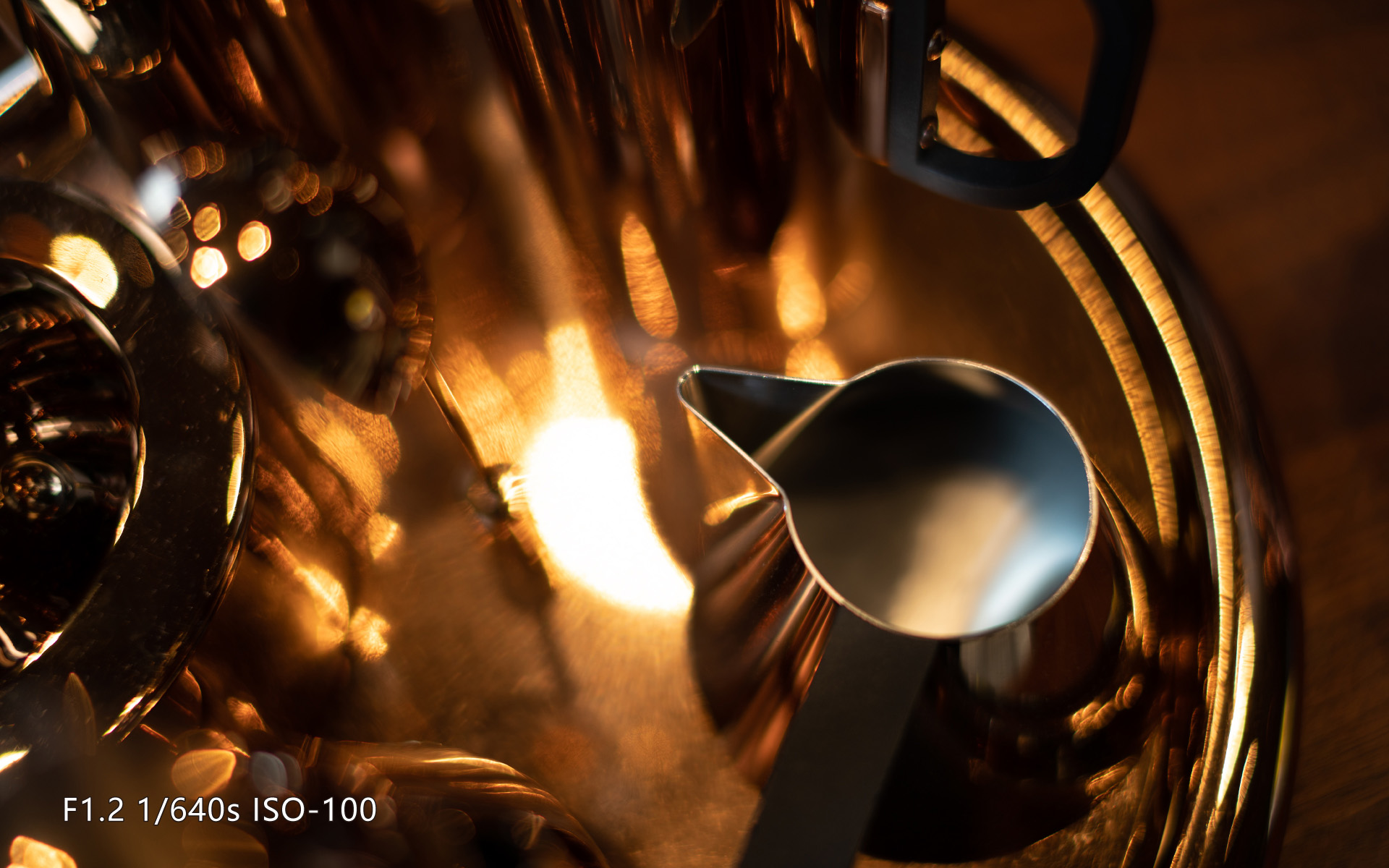 福伦达35mm1.5镜头好不好,福伦达35mmf1.2索尼卡口