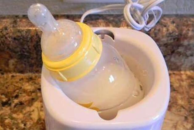 宝宝每次喝奶都剩一点怎么回事,孩子每次喝奶都会剩下好多怎么办