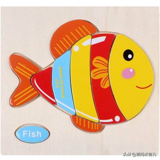 拼图怎么玩的教程,拼图的攻略