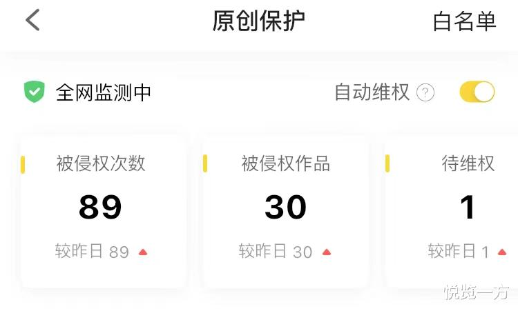 西班牙王后穿什么颜色的衣服好看,西班牙王后职场穿搭女