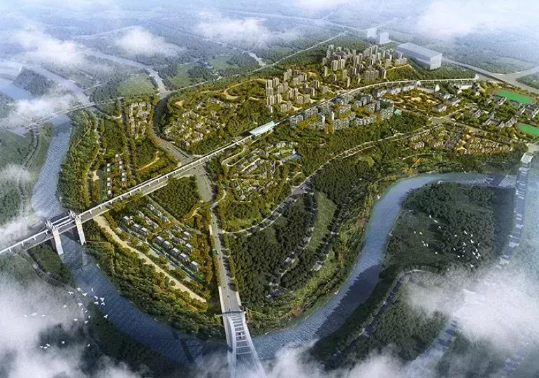 霸气！读重庆这所学校，你就是丘吉尔的校友！