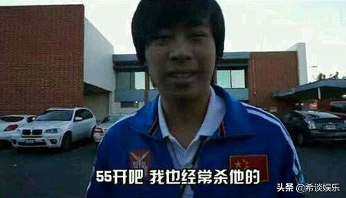 那些被封杀的网红最后怎么样了,被封杀的五个网红