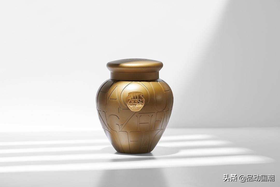 白娘子与小青潮汕,白娘子和小青亚运会