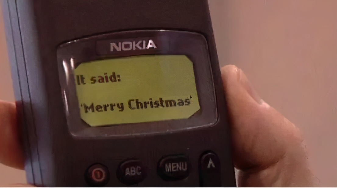 盘点19个你可能不知道的科学“冷知识”