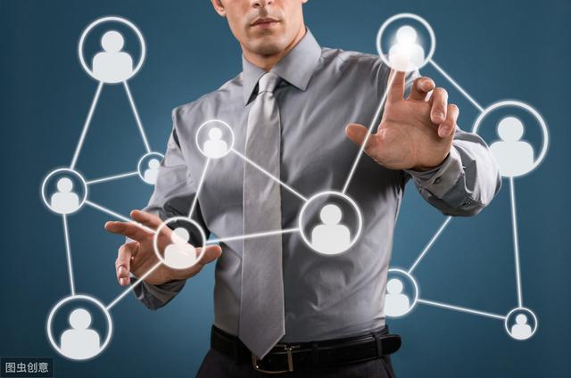 社交电商怎么挣钱,社交电商怎么创业赚钱