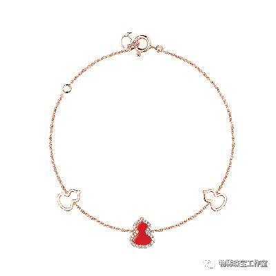 本命年戴什么首饰好龙年,本命年戴什么金饰品合适