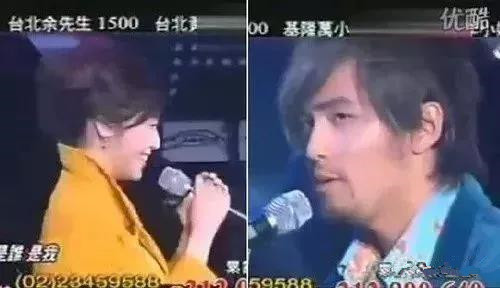 深扒侯佩岑恋情！私生女出身，她把母亲的手段学得炉火纯青