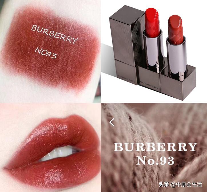 还在为女朋友选礼物而发愁吗,还在为女神七夕礼物而发愁吗