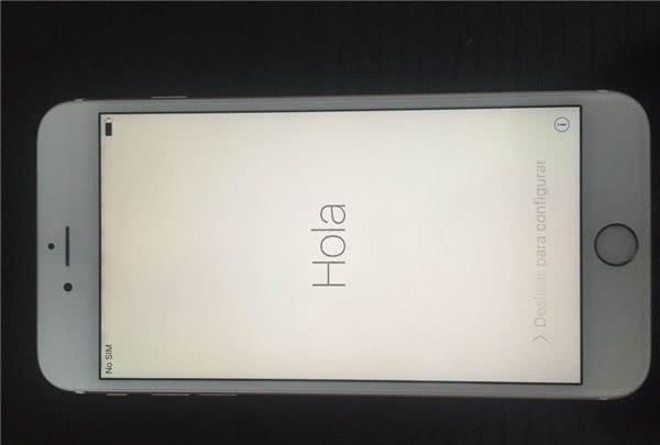 现在iphone6s还可以用吗,iphone6s现在还有人用吗