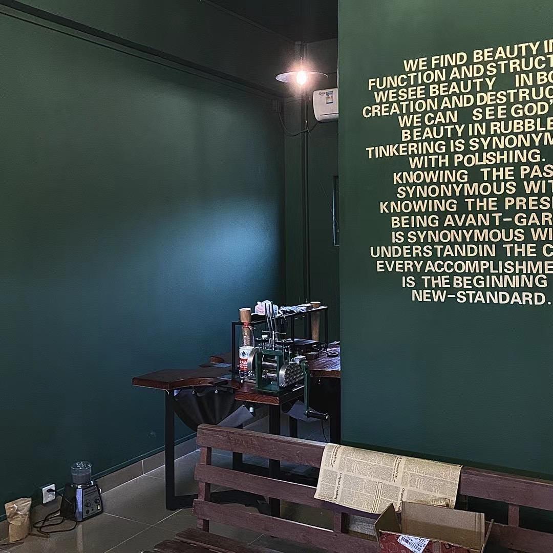 darlin饰品店,银饰手工diy连云港