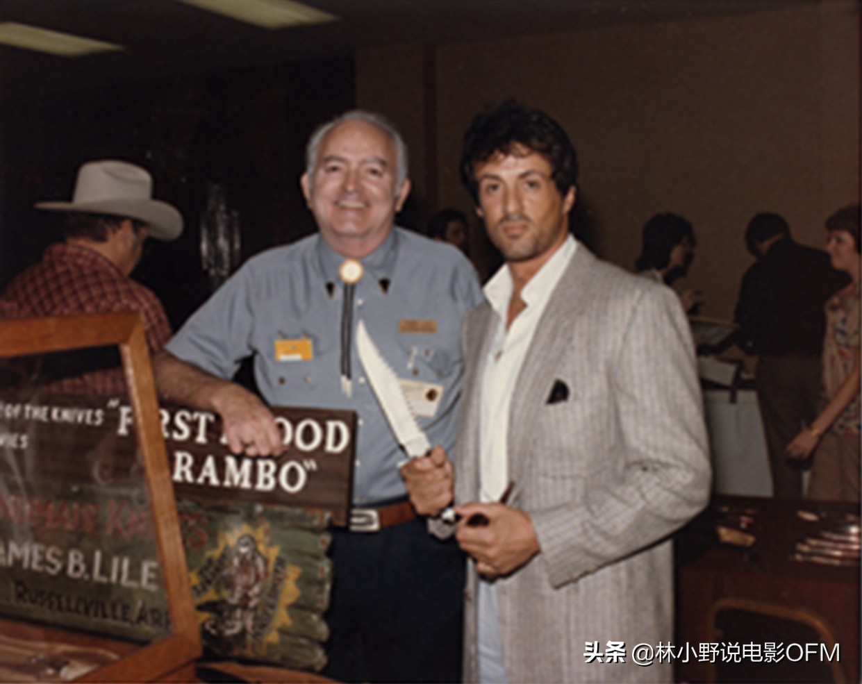 第一滴血是什么题材的电影,第一滴血最后一滴血完整版