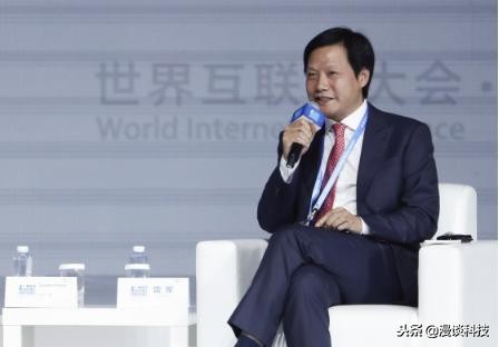 雷军佩服的美国超市 (拼多多数码产品为什么那么便宜)