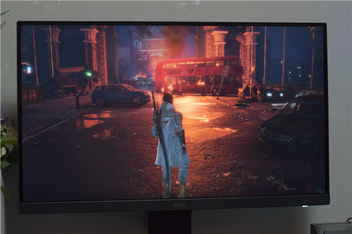 朗科n600s固态硬盘怎么样,朗科绝影n930