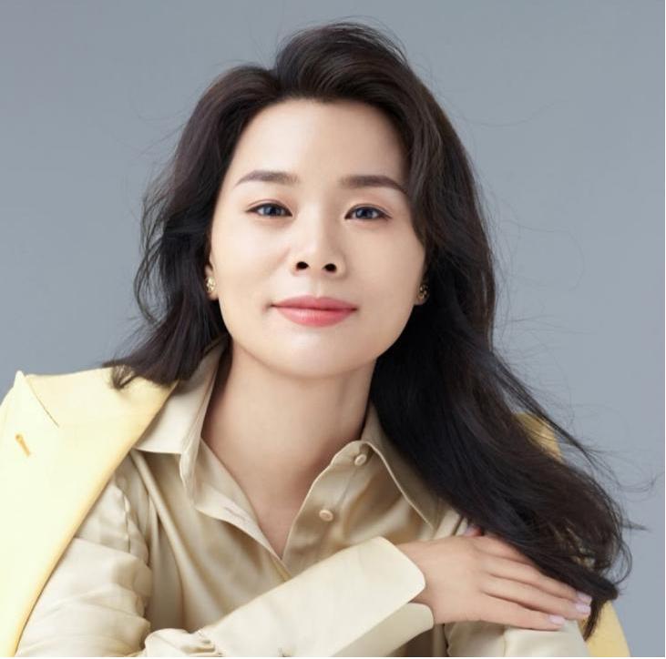 朵拉朵尚化妆品好不好,朵拉朵尚护肤品可信吗