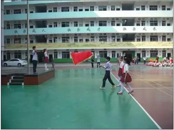 金磊凤凰城规划许可证,金磊凤凰城落户东城