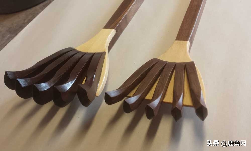 为什么挠痒痒会让人感觉舒服?