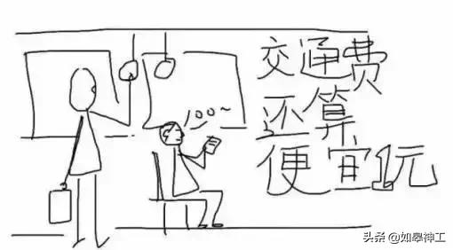 6万元的弱电工程工人工资多少,弱电大工真实收入