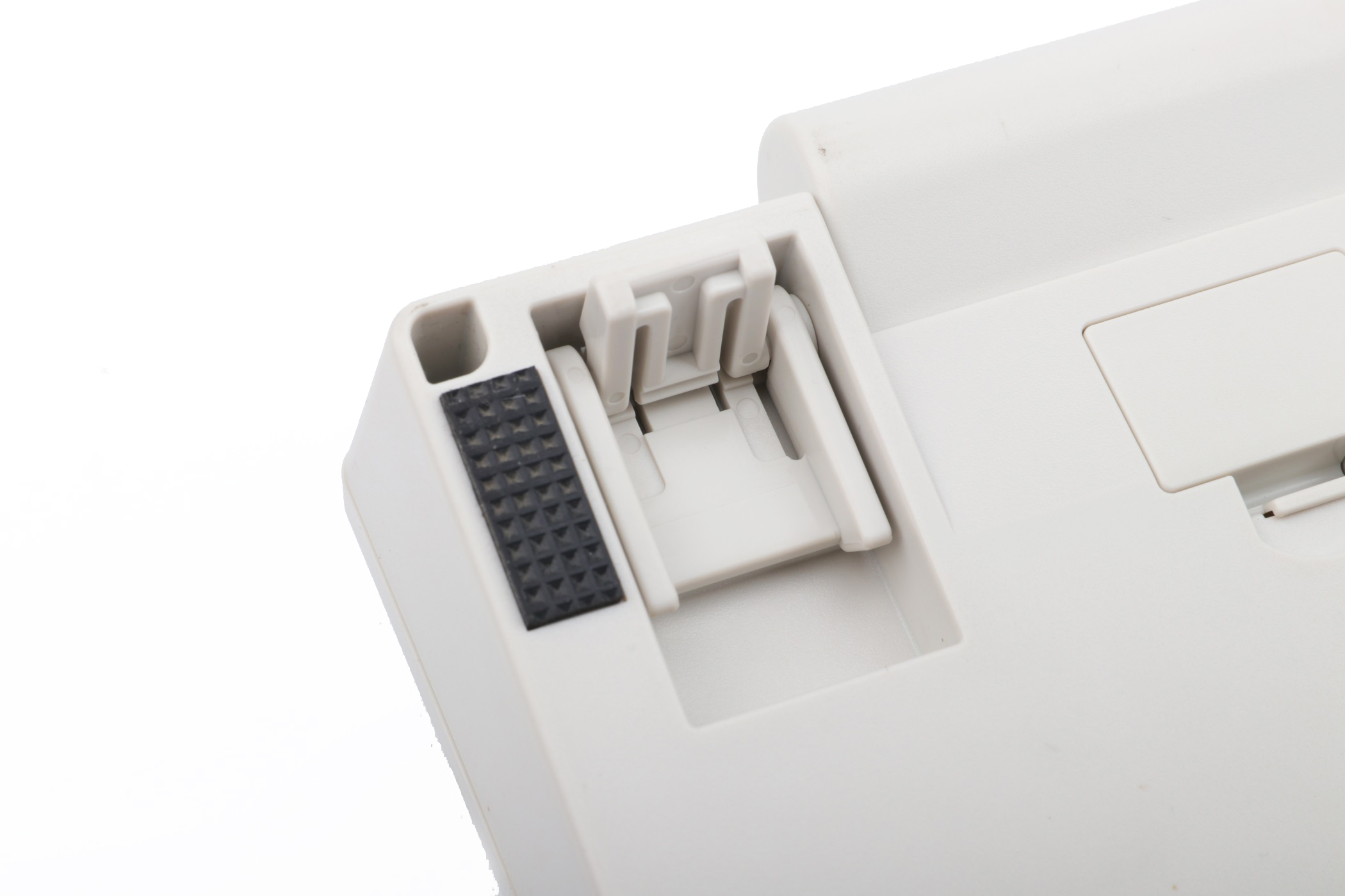 怎样的品质才能成就一代经典,解析HHKBProfessionalBT