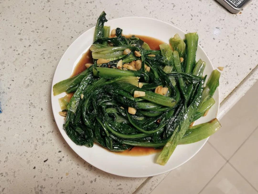 二手宝马220i七座旅行车价格,二手宝马敞篷220i