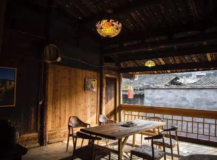 宁德蕉城区七都泰禾雅居民宿,宁德哪个民宿好点实惠又便宜