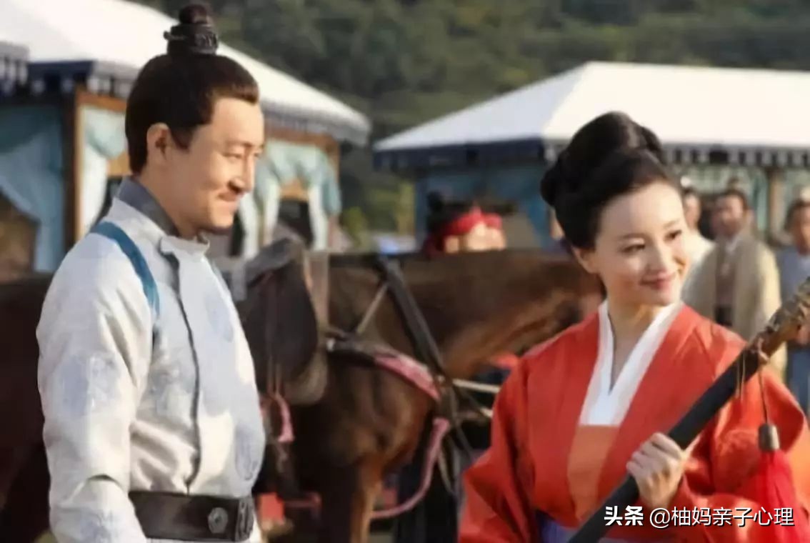 吴昕小s综艺节目,小s评价吴昕哭