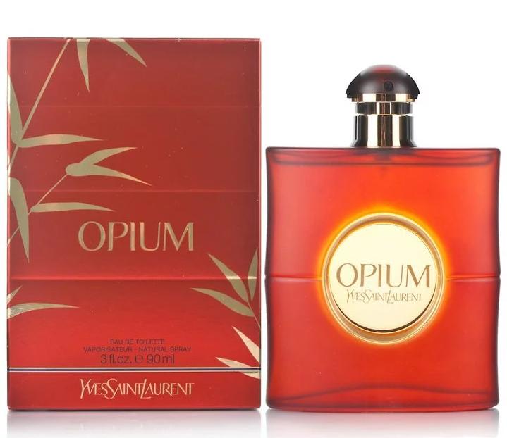 ysl是什么做成的,ysl是一个怎样的品牌