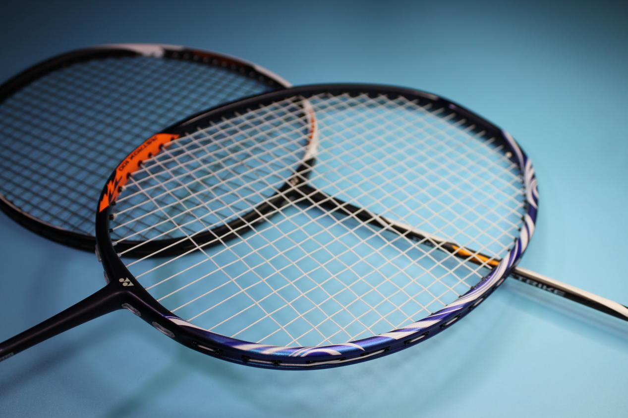 ax100tourax100zz测评,ax100zz实战评测