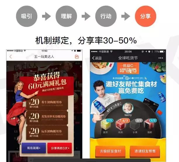 美团点评引流100个技巧,美团点评最赚钱的方法
