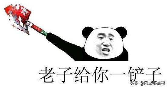 穿越火线角色兰属性,穿越火线角色兰的属性