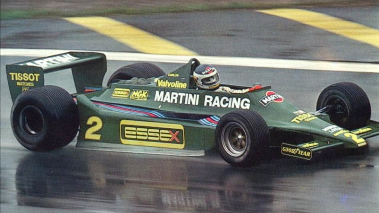 法国车是垃圾吗,英国车都特别垃圾吗