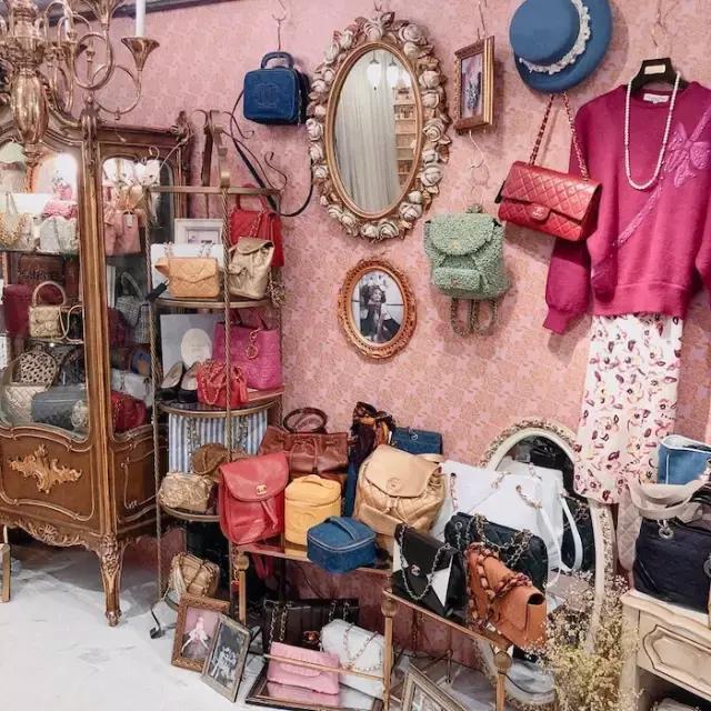 新政策!日本买大牌也能享受和欧洲一样的价格啦!