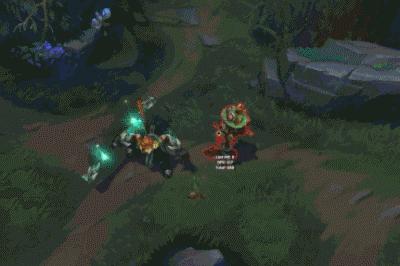 lol带特效的英雄皮肤大全,lol全特效皮肤排行榜最新