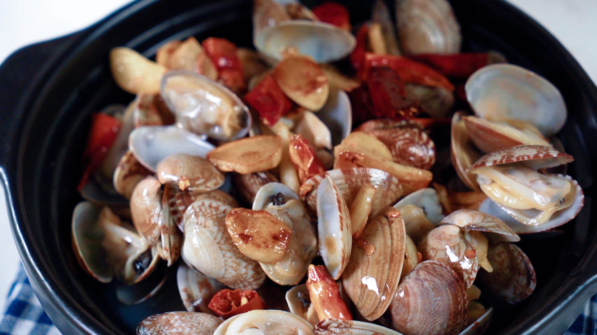 蒸烤一体机嵌入式推荐怎么选择,蒸烤一体机嵌入式柜子需注意什么