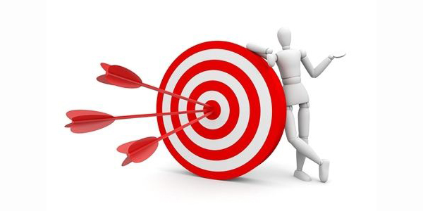 发展母婴类产品的思路,母婴店设计布局方案400平