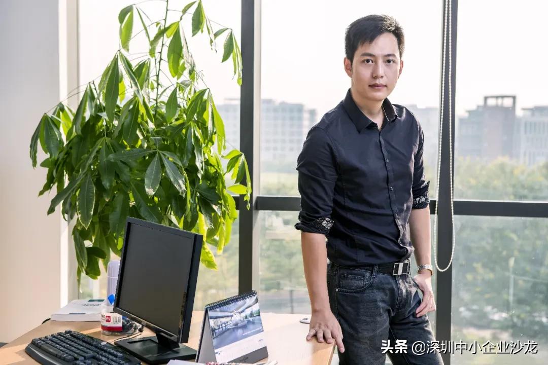 凡拓数创地产,凡拓数创地产相关业务