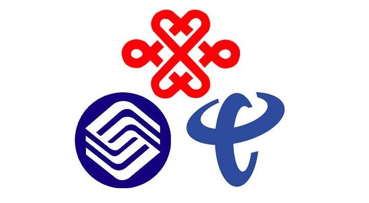 移动宽带免费用一年到期后怎么办,移动免费的宽带用不了了怎么办