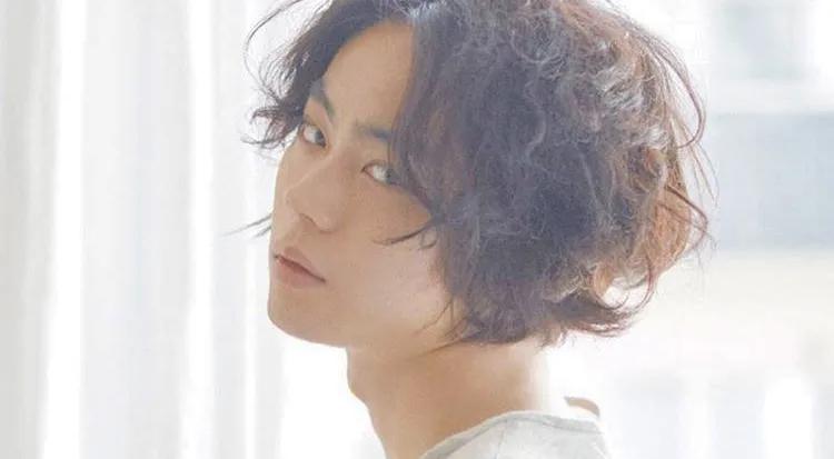 被骂幼稚？这明明是养成无数男神的9分神剧