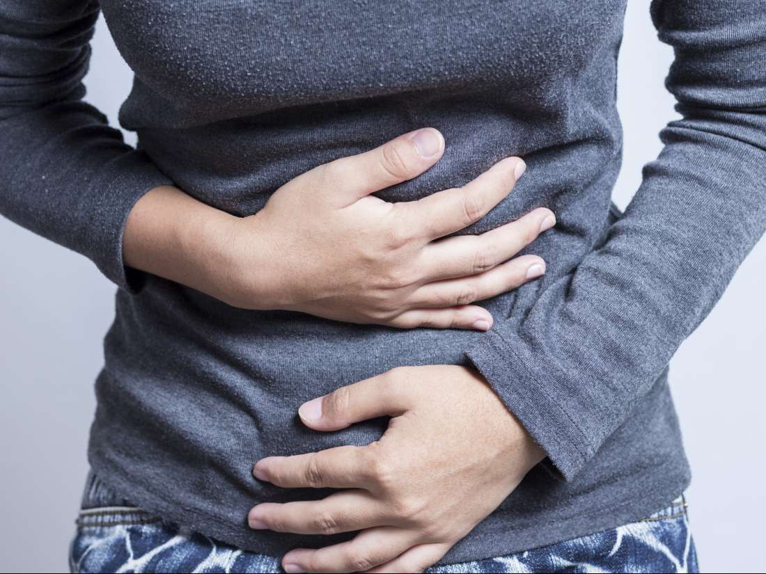 你的血型决定了要吃肉还是吃素,四种血型分别适合吃什么有营养