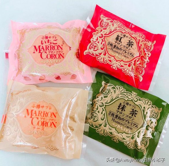 北海道小樽美食攻略,北海道小樽啤酒测评