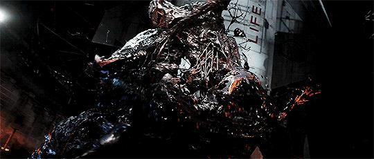 五一档的观影指南,十一月档观影指南